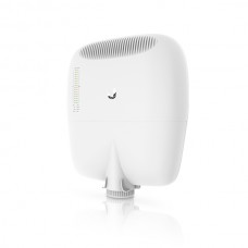 Ubiquiti EP-S16 - Intelligent WISP Control Point with FiberProtect(TM)