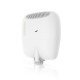 Ubiquiti EP-S16 - Intelligent WISP Control Point with FiberProtect(TM)