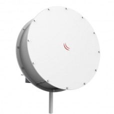 MikroTik Sleeve30 Kit - Kit for mANT30 parabolic antenna