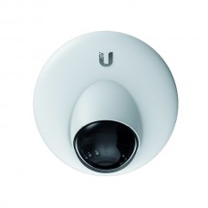 Ubiquiti UVC-G3-DOME - High-Definition IP Surveillance Camera
