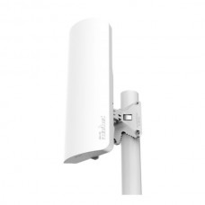 MikroTik mANTBox 15s - 5 GHz dual polarization sector antenna