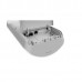 MikroTik mANTBox 15s - 5 GHz dual polarization sector antenna