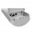MikroTik mANTBox 19s - 5GHz 120° 19dBi 2x2 MIMO dual polarization sector antenna