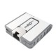 MikroTik RouterBoard mAP lite