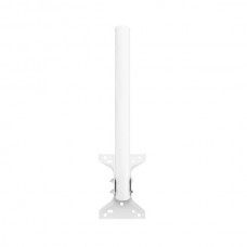 UBNT UB-AM - Universal Arm Bracket / Universal Antenna Mount