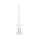 UBNT UB-AM - Universal Arm Bracket / Universal Antenna Mount