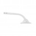 UBNT UB-AM - Universal Arm Bracket / Universal Antenna Mount