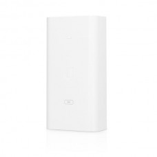 Ubiquiti POE-54V-80W - PoE Adapter for Ubiquiti EdgePoint