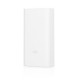 Ubiquiti POE-54V-80W - PoE Adapter for Ubiquiti EdgePoint
