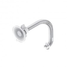 Ubiquiti NBE-16-WM - NanoBeam Window Mount