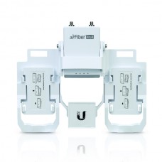 Ubiquiti AF-MPX4 - Scalable airFiber(R) MIMO Multiplexer 4x4