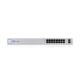Ubiquiti US-16-150W - Managed PoE+ Gigabit Switch with SFP