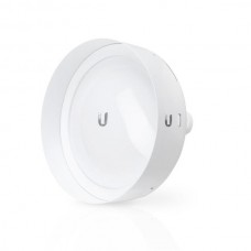 Ubiquiti ISO-BEAM-16 - NanoBeam Isolator Shield