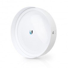 Ubiquiti ISO-BEAM-19 - NanoBeam Isolator Shield
