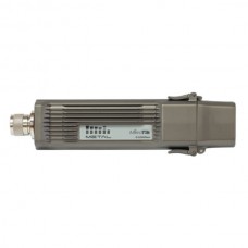 MikroTik RouterBOARD Metal 52 ac