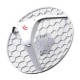 MikroTik Light Head Grid RBLHG-5nD