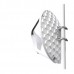 MikroTik Light Head Grid RBLHG-5nD