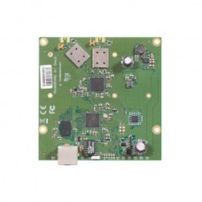 MikroTik RouterBOARD 911 lite5 ac (RB911-5HacD)