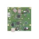 MikroTik RouterBOARD 911 lite5 ac (RB911-5HacD)