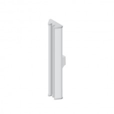 Ubiquiti AM-3G18-120 - 3 GHz AirMax 2x2 MIMO Sector Antenna