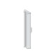 Ubiquiti AM-3G18-120 - 3 GHz AirMax 2x2 MIMO Sector Antenna