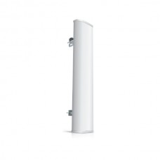 Ubiquiti AM-9M13-120 - 900 MHz AirMax 2x2 MIMO Sector Antenna