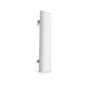 Ubiquiti AM-9M13-120 - 900 MHz AirMax 2x2 MIMO Sector Antenna