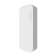 MikroTik RBWAPG-5HACT2HND - wAP ac, white