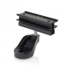Ubiquiti SM-CM - Connector Mount