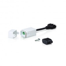 Ubiquiti SM-EC-EU - End Run Kit