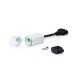 Ubiquiti SM-EC-EU - End Run Kit