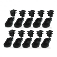 Ubiquiti SM-MA - Mounting Assembly