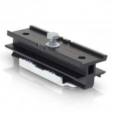 Ubiquiti SM-PC - Panel Connector