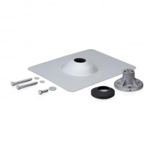 Ubiquiti SM-RM-C - Roof Mount Kit