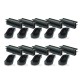 Ubiquiti SM-CM - Connector Mounts, 10-Pack