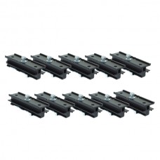 Ubiquiti SM-PC - Panel Connectors, 10-Pack