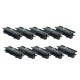 Ubiquiti SM-PC - Panel Connectors, 10-Pack