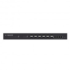 Ubiquiti ES-16-XG - 10G 16-Port Managed Aggregation Switch