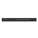 Ubiquiti ES-16-XG - 10G 16-Port Managed Aggregation Switch