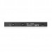 Ubiquiti ES-16-XG - 10G 16-Port Managed Aggregation Switch