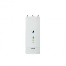 Ubiquiti AF-4X - airFiber X Licensed Backhaul Radio