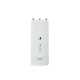 Ubiquiti AF-4X - airFiber X Licensed Backhaul Radio