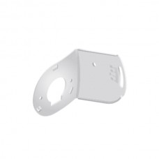 Spare part - L-bracket for UBIQUITI NanoBeam M5 30