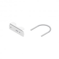 Spare part - Screw kit for UBIQUITI NanoBeam M2