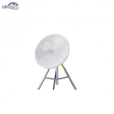 Ubiquiti RD-3G26 - 3 GHz 2x2 MIMO Dish Antenna