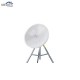Ubiquiti RD-3G26 - 3 GHz 2x2 MIMO Dish Antenna