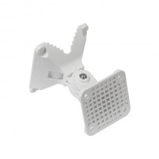 Mikrotik QMP-LHG - quickMOUNT PRO for LHG antennas