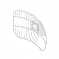 Spare part - Grid Reflector for UBIQUITI AirGrid M