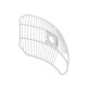 Spare part - Grid Reflector for UBIQUITI AirGrid M