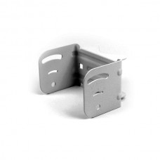 Spare part - Adjustment bracket for UBIQUITI PowerBeam M5 ISO